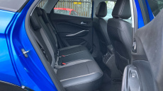 Vauxhall Grandland 1.2 Turbo GS Line 5dr Petrol Hatchback